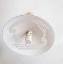 lampadario moderno da soffitto con disegno di design