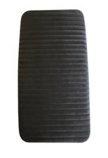 CIELO SOTTOTETTO  FIAT