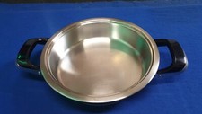 Amc unità cottura 20cm - amc,