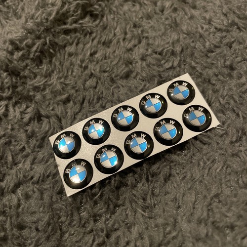 Bmw telecomando - x,