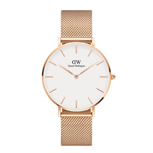 Orologio quarzo daniel - al,