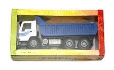 EMEK Finland #10182 Volvo FL10