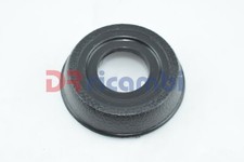 GHIERA MOSTRINA MANIGLIA