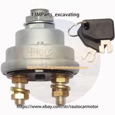 Per Volvo ec210 240 290 360