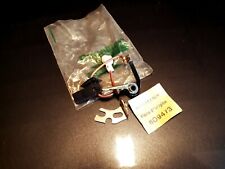 1KIT RUPTEUR D'ALLUMAGE