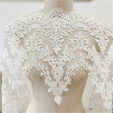 Abito Costume Bordo Vintage