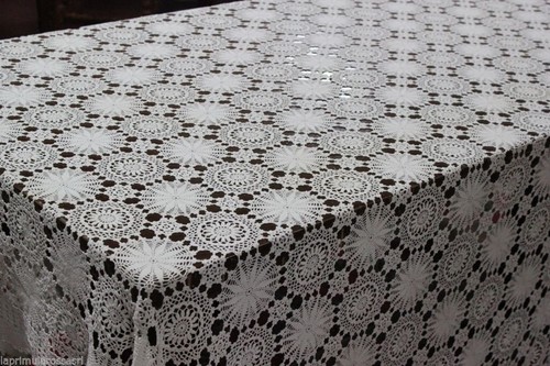 Copriletto matrimoniale - copriletto,