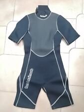 SVENDITA - MUTA TECHNISUB