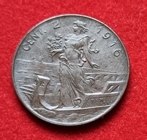 Regno italia - regno,