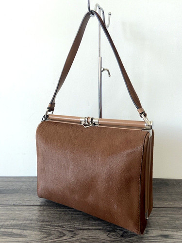 Calvin klein collection - calvin, borsa
