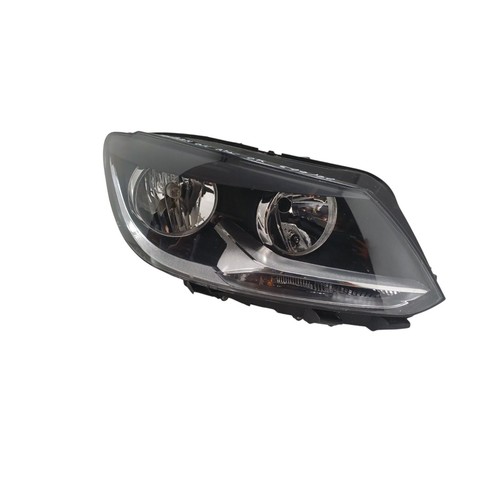 Faro anteriore destro per - anteriore,
