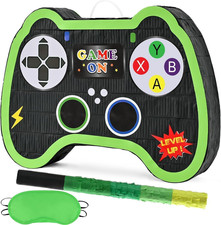 Videogioco Pignatta - Articoli