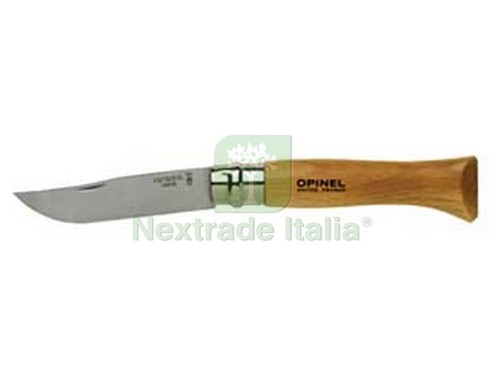 3pz coltelli opinel inox - "opinel",