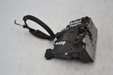 Chiusura centralizzata