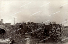 1940ca - MILIZIA CONTRAEREA -