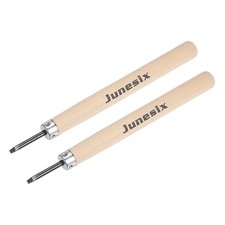 Artigianato Coltello Intaglio