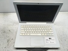Apple MacBook A1181 NO HDD