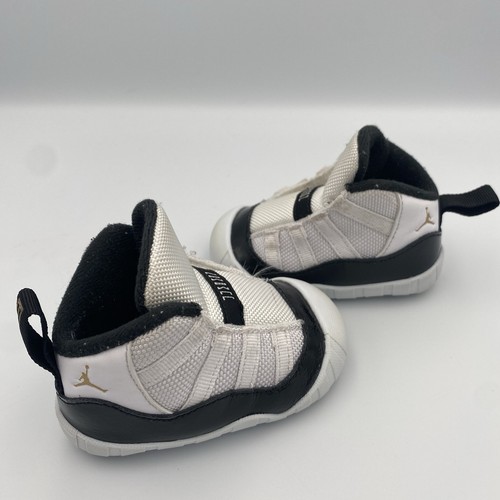 Nike air jordan stivaletto - nike,
