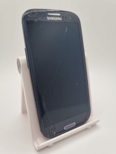 Smartphone Android Samsung