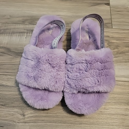 Koolaburra ugg 1113931 - by,