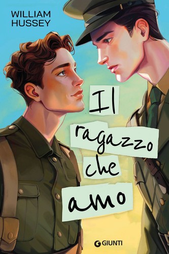 Libri hussey william il - libri,