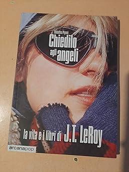 Chiedilo agli angeli vita - chiedilo, la