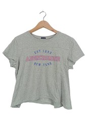 Abercrombie fitch camicia - abercrombie,