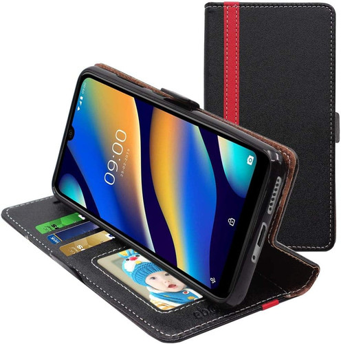 Cover per wiko view3 - per,