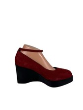 Jeffrey Campbell Lizzy