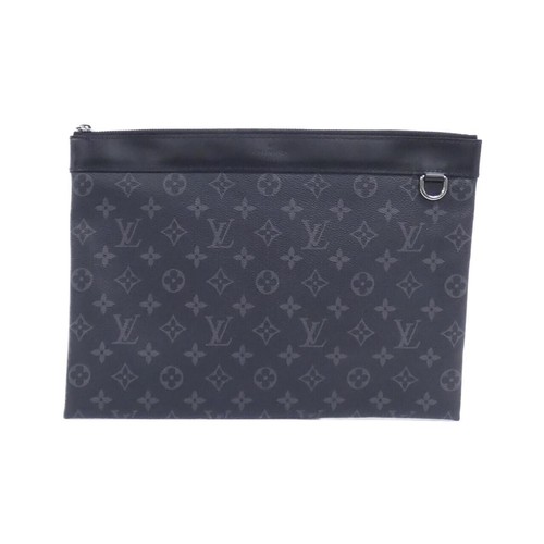 Autentica pochette louis - autentica,