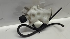 BORRACCIA RADIATORE HONDA FORZA 750 2022 2023 2024