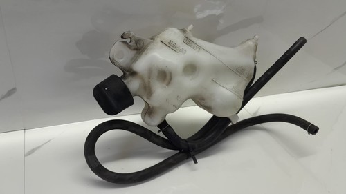 Borraccia radiatore honda - borraccia,
