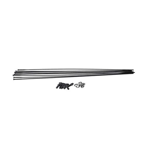 Swiss 1400 dicut disc - dt,