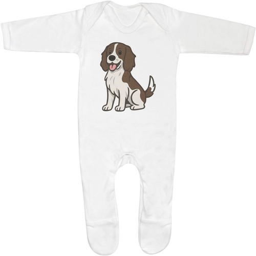 Pagliaccetto pigiama bambino - /,