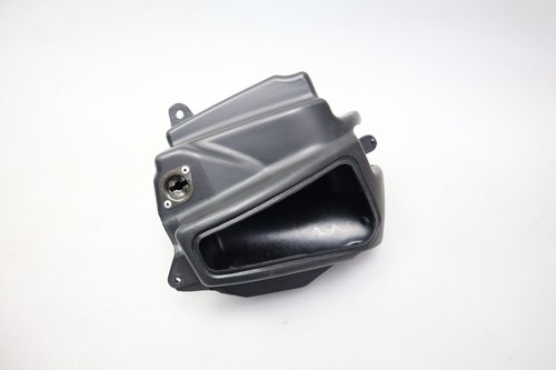 Yamaha xvs 650 - 650, dragstar