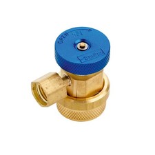 Waeco adattatore raccordo - waeco,