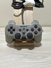 Controller Sony Dual Shock