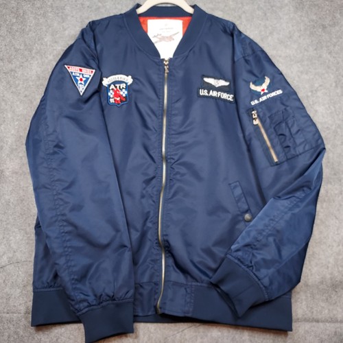 Giacca bomber asstseries - bomber,