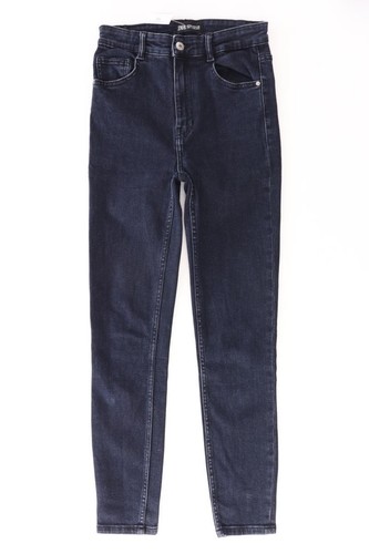 Zara skinny jeans - ✅,