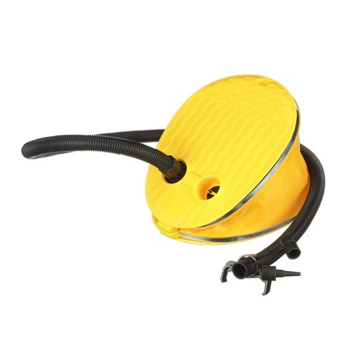Seachoice 86993 pompa aria - seachoice,
