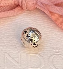 Charm Pandora Essenza