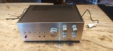 Harman Kardon A-401 Stereo
