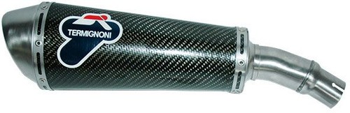 S065080co terminale scarico - -,