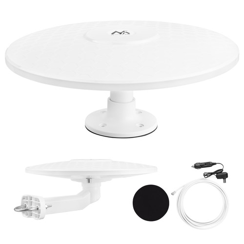 Antenna omnidirezionale