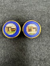 #31 Rara coppia di gemelli