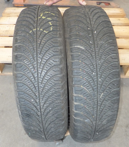 Gomme pneumatici - n°02,