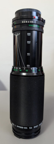 Canon zoom lens 100 - canon,