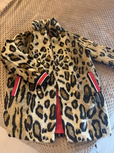 Cappotto donna pinko pelliccia - donna,
