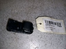 PULSANTE ALZA CRISTALLI