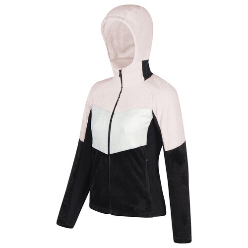 Montura polar trilogy jacket